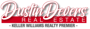 Realtor Devers